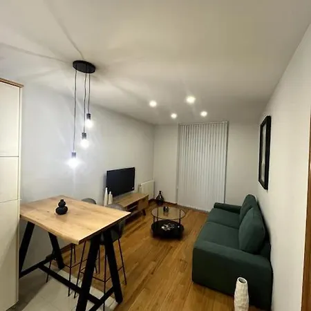 San Pedro'S House Apartment Lugo Exterior photo